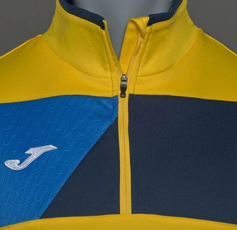 Реглан Joma CREW II 100612.903