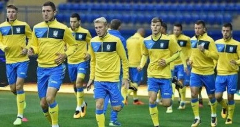 Реглан Joma CREW II 100612.903