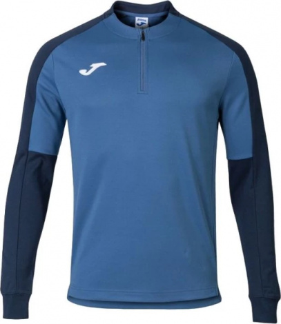 Реглан Joma ECO CHAMPIONSHIP темно-синій 102749.773
