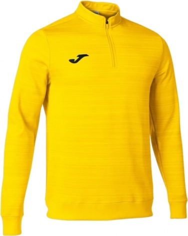 Реглан Joma GRAFITY III жовтий 102865.900