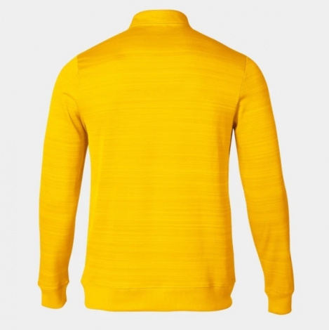 Реглан Joma GRAFITY III жовтий 102865.900