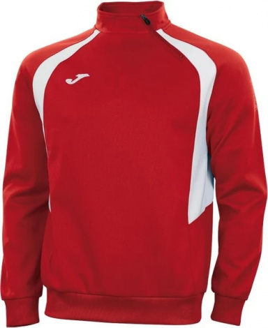 Реглан червоно-білий Joma CHAMPION III 100019.602