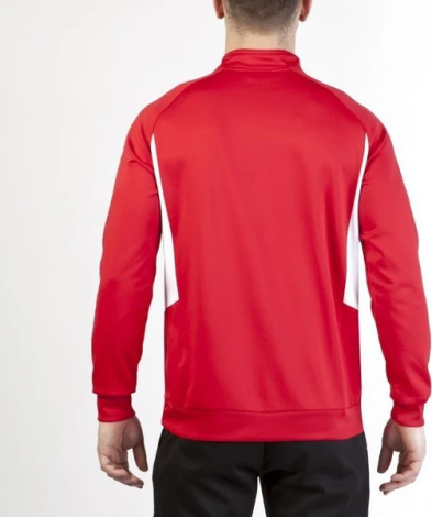 Реглан червоно-білий Joma CHAMPION III 100019.602