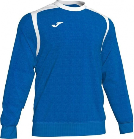 Реглан Joma детский CHAMPION V 101266.702