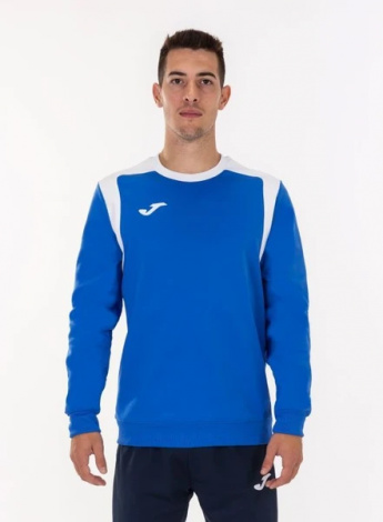 Реглан Joma детский CHAMPION V 101266.702