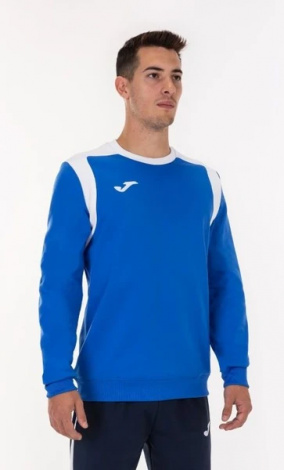 Реглан Joma детский CHAMPION V 101266.702