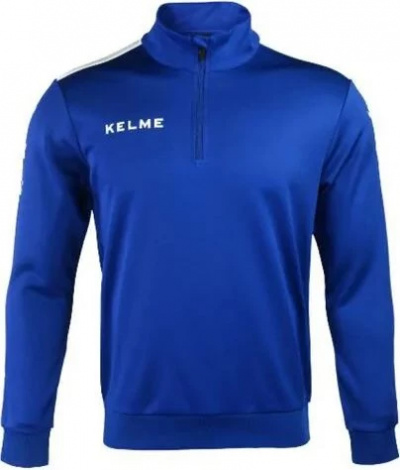 Реглан Kelme LINCE TT70611001.9409