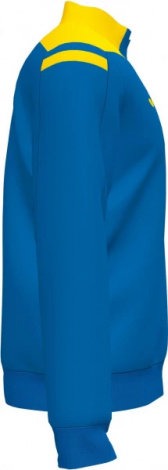 Реглан Joma CHAMPIONSHIP VI синьо-жовтий 101952.709