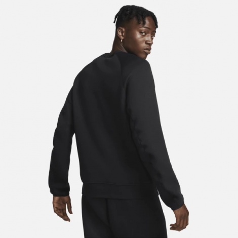 Толстовка Nike Crew