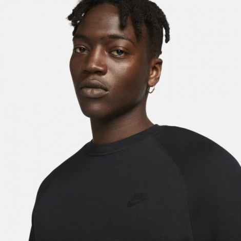 Толстовка Nike Crew