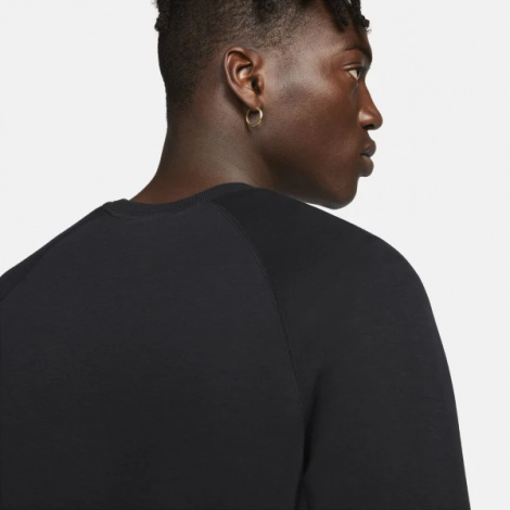 Толстовка Nike Crew