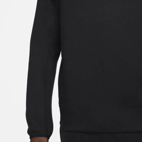 Толстовка Nike Crew
