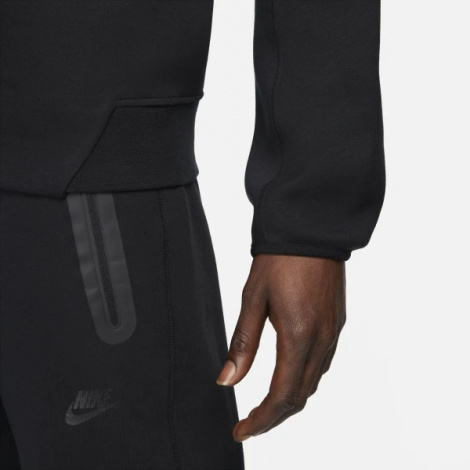 Толстовка Nike Crew