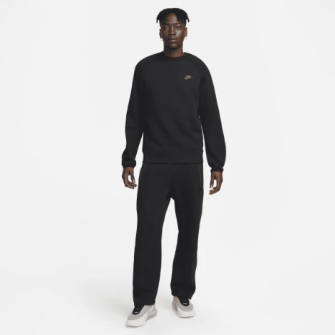 Толстовка Nike Crew