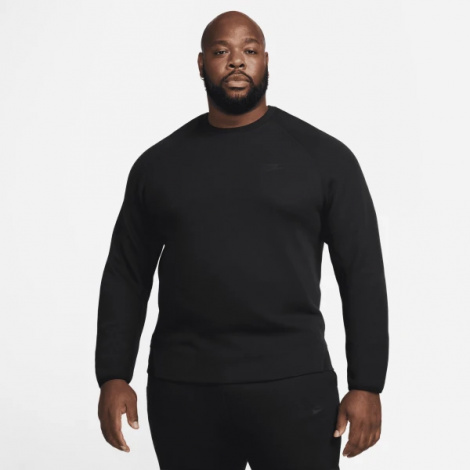 Толстовка Nike Crew