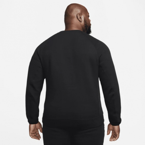 Толстовка Nike Crew