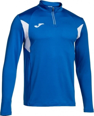 Реглан Joma WINNER III сине-белый 103151.702