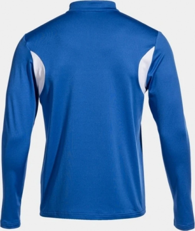 Реглан Joma WINNER III сине-белый 103151.702