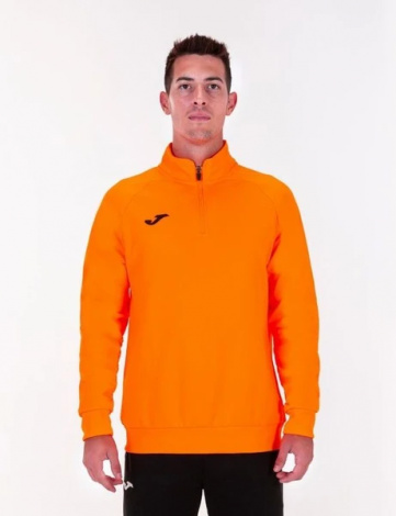 Кофта Joma Combi Faraon - апельсин