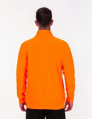 Кофта Joma Combi Faraon - апельсин