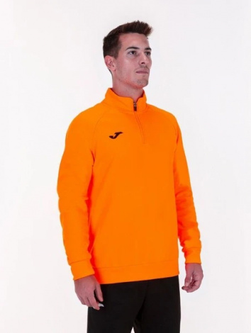 Кофта Joma Combi Faraon - апельсин