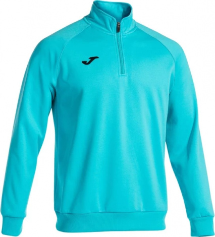 Реглан Joma COMBI FARAON бірюзовий 100285.010