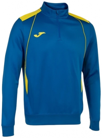 Реглан сине-желтый Joma CHAMPIONSHIP VII 103082.709