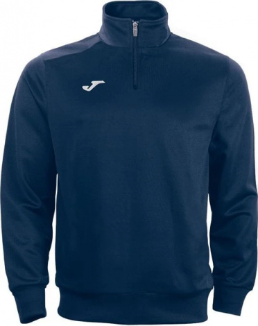 Реглан темно-синій Joma COMBI FARAON 100285.300