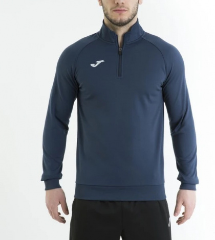 Реглан темно-синій Joma COMBI FARAON 100285.300
