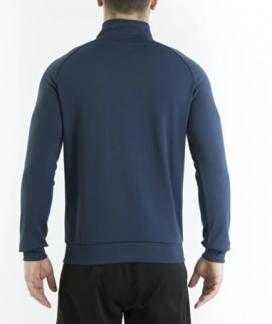 Реглан темно-синій Joma COMBI FARAON 100285.300