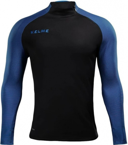 Реглан Kelme MONTES 3871301.9020