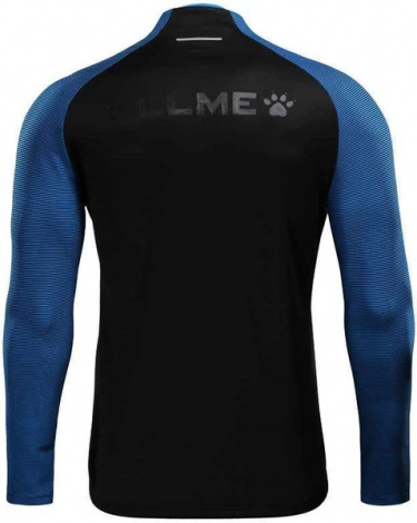 Реглан Kelme MONTES 3871301.9020