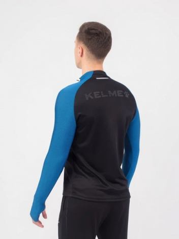 Реглан Kelme MONTES 3871301.9020