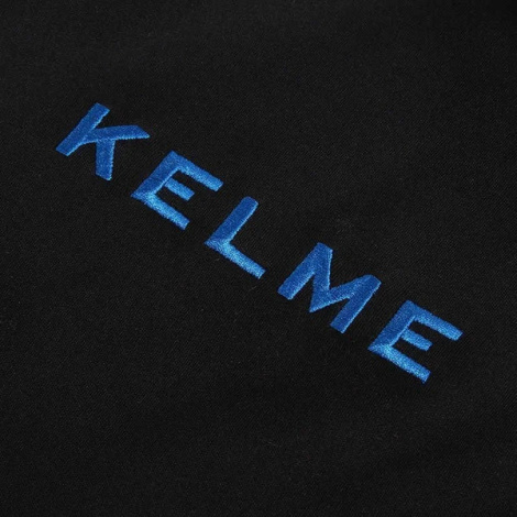 Реглан Kelme MONTES 3871301.9020