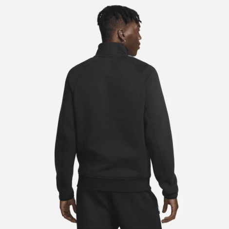 Реглан Nike TOP чорний FB7998-010