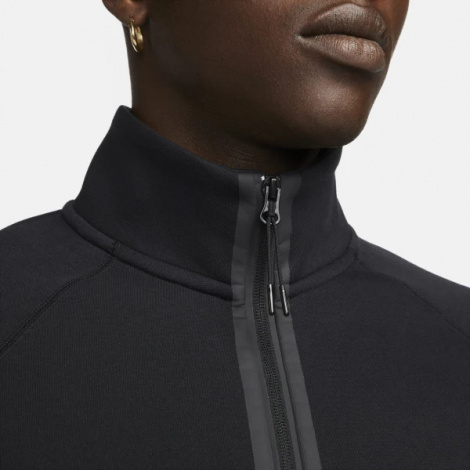Реглан Nike TOP чорний FB7998-010