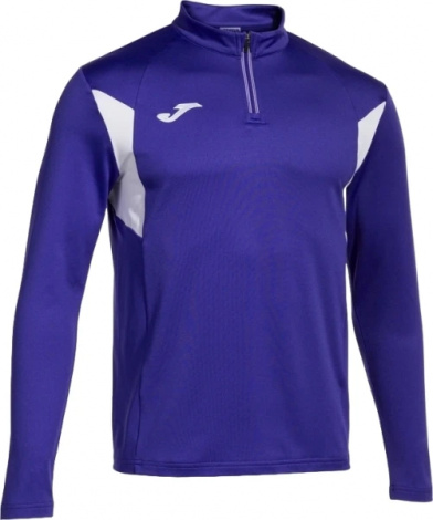 Реглан Joma WINNER III фіолетово-білий 103151.552