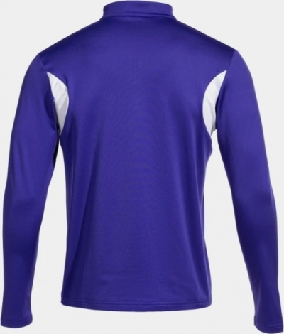 Реглан Joma WINNER III фіолетово-білий 103151.552