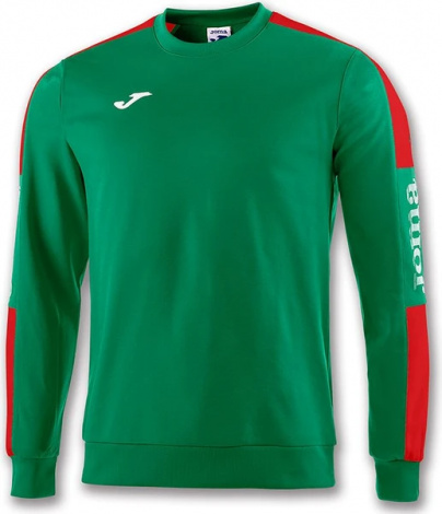 Реглан Joma CHAMPION IV 100801.456