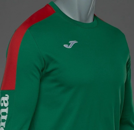 Реглан Joma CHAMPION IV 100801.456