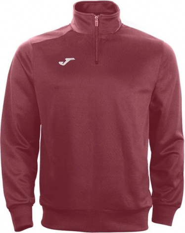 Реглан Joma COMBI FARAON бордовий 100285.671