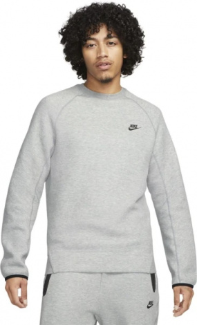 Толстовка Nike Crew