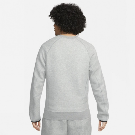 Толстовка Nike Crew