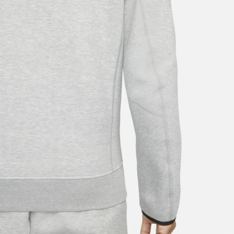 Толстовка Nike Crew