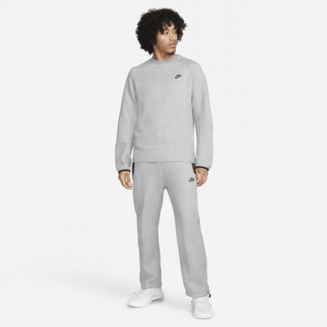 Толстовка Nike Crew