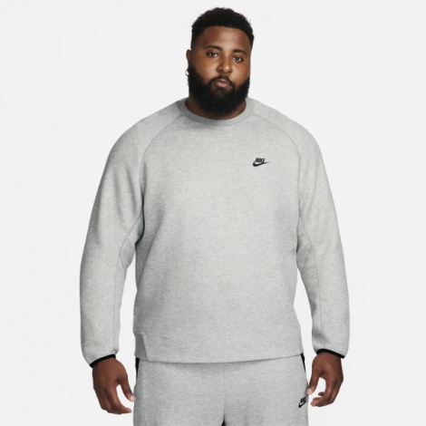 Толстовка Nike Crew
