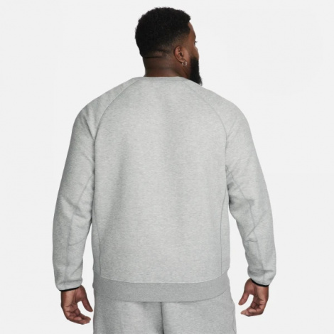 Толстовка Nike Crew