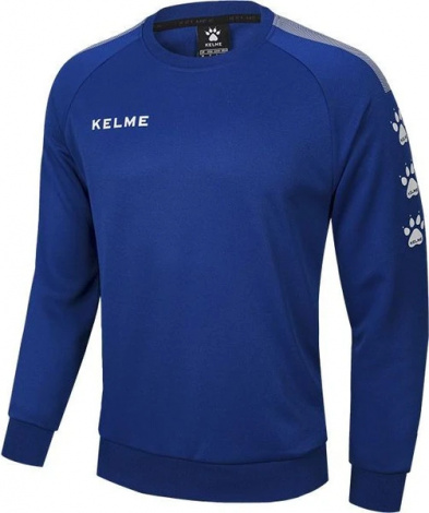 Реглан Kelme Primera II 3891370.9409