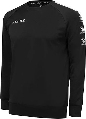 Реглан Kelme LINCE 3871502.9003