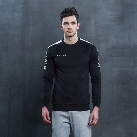 Реглан Kelme LINCE 3871502.9003